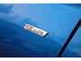 Ford Puma 1.0 EcoBoost 125 PK Hybrid ST-Line X Automaat TREKHAAK AFNEEMBAAR | WINTER-PACK | B&O AUDIO