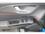 Ford Puma 1.0 EcoBoost 125 PK Hybrid ST-Line X Automaat TREKHAAK AFNEEMBAAR | WINTER-PACK | B&O AUDIO