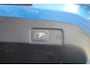 Ford Puma 1.0 EcoBoost 125 PK Hybrid ST-Line X Automaat TREKHAAK AFNEEMBAAR | WINTER-PACK | B&O AUDIO