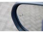 Ford Puma 1.0 EcoBoost 125 PK Hybrid ST-Line X Automaat TREKHAAK AFNEEMBAAR | WINTER-PACK | B&O AUDIO