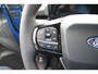 Ford Puma 1.0 EcoBoost 125 PK Hybrid ST-Line X Automaat TREKHAAK AFNEEMBAAR | WINTER-PACK | B&O AUDIO