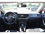 Volkswagen Polo 1.0 TSI Highline Executive 96 pk | NL-Auto | Carplay | Nav | Climate Contr | Cruise Contr | DAB | PDC rondom | LM-Velgen | NAP