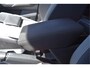 Volkswagen Polo 1.0 TSI Highline Executive 96 pk | NL-Auto | Carplay | Nav | Climate Contr | Cruise Contr | DAB | PDC rondom | LM-Velgen | NAP