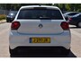 Volkswagen Polo 1.0 TSI Highline Executive 96 pk | NL-Auto | Carplay | Nav | Climate Contr | Cruise Contr | DAB | PDC rondom | LM-Velgen | NAP