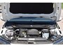 Volkswagen Polo 1.0 TSI Highline Executive 96 pk | NL-Auto | Carplay | Nav | Climate Contr | Cruise Contr | DAB | PDC rondom | LM-Velgen | NAP