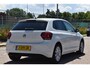 Volkswagen Polo 1.0 TSI Highline Executive 96 pk | NL-Auto | Carplay | Nav | Climate Contr | Cruise Contr | DAB | PDC rondom | LM-Velgen | NAP
