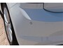 Volkswagen Polo 1.0 TSI Highline Executive 96 pk | NL-Auto | Carplay | Nav | Climate Contr | Cruise Contr | DAB | PDC rondom | LM-Velgen | NAP