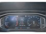 Volkswagen Polo 1.0 TSI Highline Executive 96 pk | NL-Auto | Carplay | Nav | Climate Contr | Cruise Contr | DAB | PDC rondom | LM-Velgen | NAP