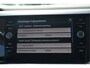 Volkswagen Polo 1.0 TSI Highline Executive 96 pk | NL-Auto | Carplay | Nav | Climate Contr | Cruise Contr | DAB | PDC rondom | LM-Velgen | NAP