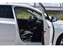 Volkswagen Polo 1.0 TSI Highline Executive 96 pk | NL-Auto | Carplay | Nav | Climate Contr | Cruise Contr | DAB | PDC rondom | LM-Velgen | NAP