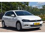 Volkswagen Polo 1.0 TSI Highline Executive 96 pk | NL-Auto | Carplay | Nav | Climate Contr | Cruise Contr | DAB | PDC rondom | LM-Velgen | NAP