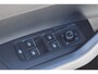 Volkswagen Polo 1.0 TSI Highline Executive 96 pk | NL-Auto | Carplay | Nav | Climate Contr | Cruise Contr | DAB | PDC rondom | LM-Velgen | NAP