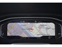Volkswagen Polo 1.0 TSI Highline Executive 96 pk | NL-Auto | Carplay | Nav | Climate Contr | Cruise Contr | DAB | PDC rondom | LM-Velgen | NAP