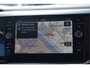 Volkswagen Polo 1.0 TSI Highline Executive 96 pk | NL-Auto | Carplay | Nav | Climate Contr | Cruise Contr | DAB | PDC rondom | LM-Velgen | NAP