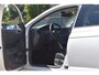 Volkswagen Polo 1.0 TSI Highline Executive 96 pk | NL-Auto | Carplay | Nav | Climate Contr | Cruise Contr | DAB | PDC rondom | LM-Velgen | NAP