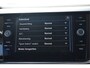 Volkswagen Polo 1.0 TSI Highline Executive 96 pk | NL-Auto | Carplay | Nav | Climate Contr | Cruise Contr | DAB | PDC rondom | LM-Velgen | NAP