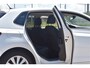 Volkswagen Polo 1.0 TSI Highline Executive 96 pk | NL-Auto | Carplay | Nav | Climate Contr | Cruise Contr | DAB | PDC rondom | LM-Velgen | NAP