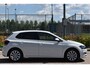 Volkswagen Polo 1.0 TSI Highline Executive 96 pk | NL-Auto | Carplay | Nav | Climate Contr | Cruise Contr | DAB | PDC rondom | LM-Velgen | NAP