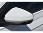 Volkswagen Polo 1.0 TSI Highline Executive 96 pk | NL-Auto | Carplay | Nav | Climate Contr | Cruise Contr | DAB | PDC rondom | LM-Velgen | NAP