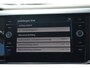 Volkswagen Polo 1.0 TSI Highline Executive 96 pk | NL-Auto | Carplay | Nav | Climate Contr | Cruise Contr | DAB | PDC rondom | LM-Velgen | NAP