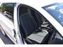 Volkswagen Polo 1.0 TSI Highline Executive 96 pk | NL-Auto | Carplay | Nav | Climate Contr | Cruise Contr | DAB | PDC rondom | LM-Velgen | NAP