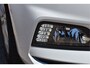 Volkswagen Polo 1.0 TSI Highline Executive 96 pk | NL-Auto | Carplay | Nav | Climate Contr | Cruise Contr | DAB | PDC rondom | LM-Velgen | NAP