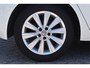 Volkswagen Polo 1.0 TSI Highline Executive 96 pk | NL-Auto | Carplay | Nav | Climate Contr | Cruise Contr | DAB | PDC rondom | LM-Velgen | NAP