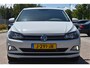 Volkswagen Polo 1.0 TSI Highline Executive 96 pk | NL-Auto | Carplay | Nav | Climate Contr | Cruise Contr | DAB | PDC rondom | LM-Velgen | NAP