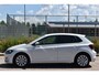 Volkswagen Polo 1.0 TSI Highline Executive 96 pk | NL-Auto | Carplay | Nav | Climate Contr | Cruise Contr | DAB | PDC rondom | LM-Velgen | NAP