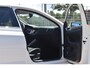 Volkswagen Polo 1.0 TSI Highline Executive 96 pk | NL-Auto | Carplay | Nav | Climate Contr | Cruise Contr | DAB | PDC rondom | LM-Velgen | NAP