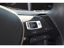 Volkswagen Polo 1.0 TSI Highline Executive 96 pk | NL-Auto | Carplay | Nav | Climate Contr | Cruise Contr | DAB | PDC rondom | LM-Velgen | NAP