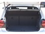 Volkswagen Polo 1.0 TSI Highline Executive 96 pk | NL-Auto | Carplay | Nav | Climate Contr | Cruise Contr | DAB | PDC rondom | LM-Velgen | NAP
