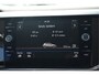 Volkswagen Polo 1.0 TSI Highline Executive 96 pk | NL-Auto | Carplay | Nav | Climate Contr | Cruise Contr | DAB | PDC rondom | LM-Velgen | NAP