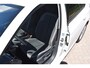 Volkswagen Polo 1.0 TSI Highline Executive 96 pk | NL-Auto | Carplay | Nav | Climate Contr | Cruise Contr | DAB | PDC rondom | LM-Velgen | NAP