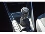 Volkswagen Polo 1.0 TSI Highline Executive 96 pk | NL-Auto | Carplay | Nav | Climate Contr | Cruise Contr | DAB | PDC rondom | LM-Velgen | NAP