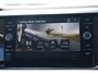 Volkswagen Polo 1.0 TSI Highline Executive 96 pk | NL-Auto | Carplay | Nav | Climate Contr | Cruise Contr | DAB | PDC rondom | LM-Velgen | NAP