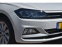 Volkswagen Polo 1.0 TSI Highline Executive 96 pk | NL-Auto | Carplay | Nav | Climate Contr | Cruise Contr | DAB | PDC rondom | LM-Velgen | NAP