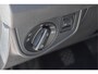 Volkswagen Polo 1.0 TSI Highline Executive 96 pk | NL-Auto | Carplay | Nav | Climate Contr | Cruise Contr | DAB | PDC rondom | LM-Velgen | NAP