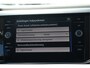 Volkswagen Polo 1.0 TSI Highline Executive 96 pk | NL-Auto | Carplay | Nav | Climate Contr | Cruise Contr | DAB | PDC rondom | LM-Velgen | NAP