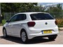 Volkswagen Polo 1.0 TSI Highline Executive 96 pk | NL-Auto | Carplay | Nav | Climate Contr | Cruise Contr | DAB | PDC rondom | LM-Velgen | NAP