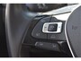 Volkswagen Polo 1.0 TSI Highline Executive 96 pk | NL-Auto | Carplay | Nav | Climate Contr | Cruise Contr | DAB | PDC rondom | LM-Velgen | NAP