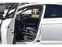 Volkswagen Polo 1.0 TSI Highline Executive 96 pk | NL-Auto | Carplay | Nav | Climate Contr | Cruise Contr | DAB | PDC rondom | LM-Velgen | NAP