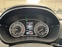 Suzuki S-Cross 1.5 Full Hybrid Style [ PANORAMADAK | APPLE CARPLAY/ANDROID AUTO