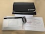 Suzuki S-Cross 1.5 Full Hybrid Style [ PANORAMADAK | APPLE CARPLAY/ANDROID AUTO
