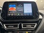 Suzuki S-Cross 1.5 Full Hybrid Style [ PANORAMADAK | APPLE CARPLAY/ANDROID AUTO