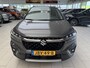 Suzuki S-Cross 1.5 Full Hybrid Style [ PANORAMADAK | APPLE CARPLAY/ANDROID AUTO