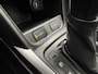 Suzuki S-Cross 1.5 Full Hybrid Style [ PANORAMADAK | APPLE CARPLAY/ANDROID AUTO