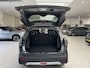 Suzuki S-Cross 1.5 Full Hybrid Style [ PANORAMADAK | APPLE CARPLAY/ANDROID AUTO