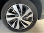 Suzuki S-Cross 1.5 Full Hybrid Style [ PANORAMADAK | APPLE CARPLAY/ANDROID AUTO