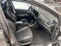 Suzuki S-Cross 1.5 Full Hybrid Style [ PANORAMADAK | APPLE CARPLAY/ANDROID AUTO